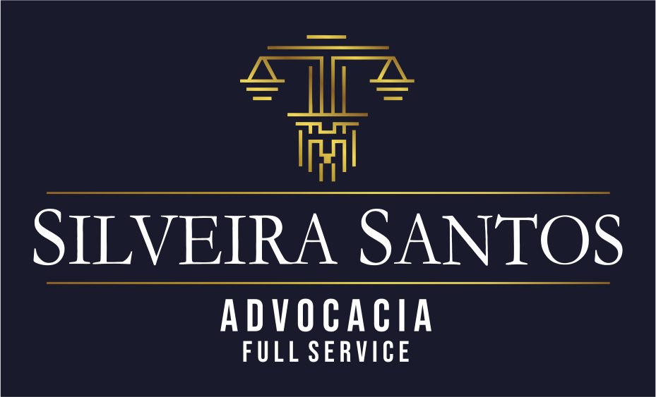 Logotipo S2LAW GRC